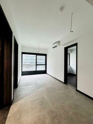 Midtown Modern (D7), Apartment #568144381